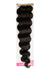 CBP02 Velvet Wave 18"